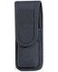 Bianchi Model 7303 AccuMold Single Mag/Knife Pouch